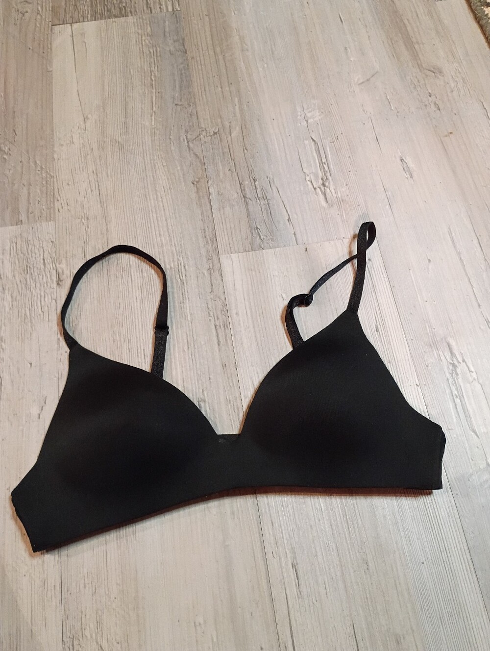 Victoria Secret